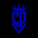 Cevonline