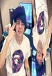 notmorphineee