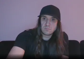 nicksterribleatlife