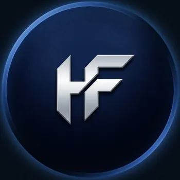 HeroFahad