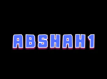 Abshah1
