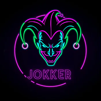 SrJokker