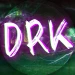 vDarklol