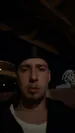 Sijjajajasinowi