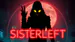 Sisterleft