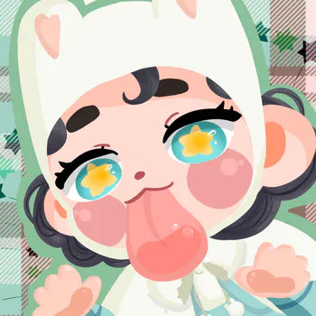AtomicTokki