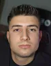 emrrxgaming