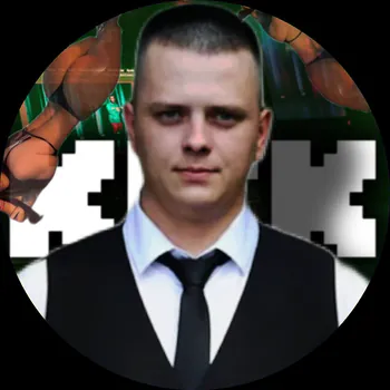 797RUS Kick Profile Picture