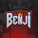 xbenjifpss