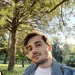 kucukcekmeceli
