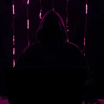 Sienbyte