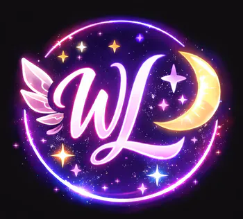 winxlina