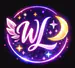 winxlina
