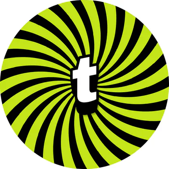 tolkosfer