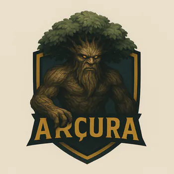 AAArcura