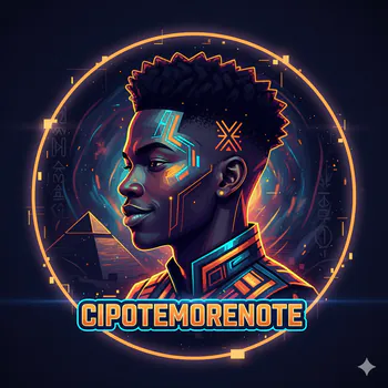 CipoteMorenote