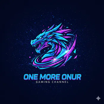 myonuryilmaz