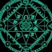 Rkhayn