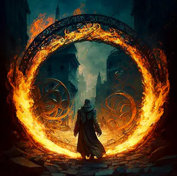 D_O_Ascension