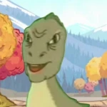 FakeYee profile picture