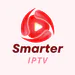 smartersports