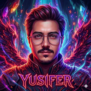 YuusifeR