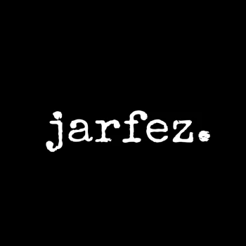 JarfEz