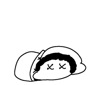 mmtndrew