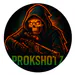 prokshotz