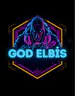 GodElbis