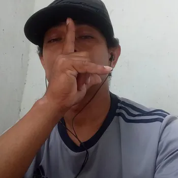 AndresAld