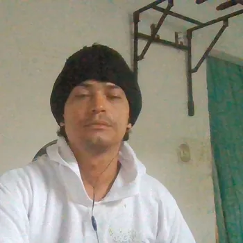AndresAld
