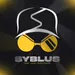 SYBLUS_B