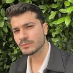 ahmtozkul