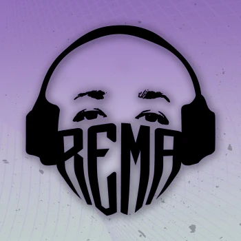 RemaBA