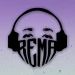 RemaBA