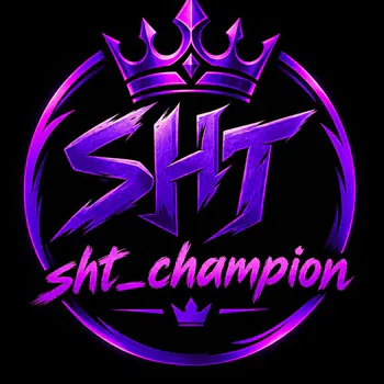sht_champion