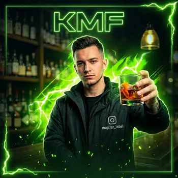 KamilFlow