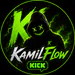 KamilFlow