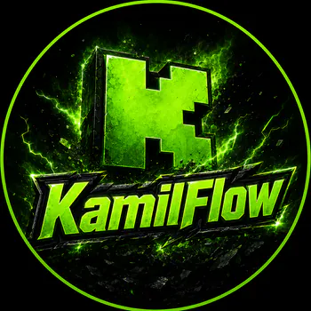 KamilFlow