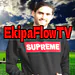 EkipaFlowTV