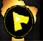 Alexshenga_3