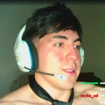 ivanocks