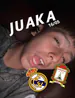 JuakaS16