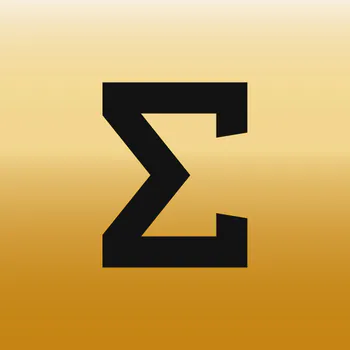 opcionsigma