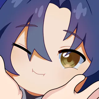 Varelucky