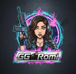 GGRomi