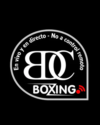 boxeodecolombia