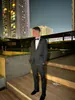THZINTV7