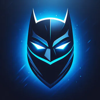 El_Bativirixx